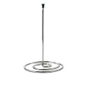 "Revolution" decanter draining rack - Peugeot