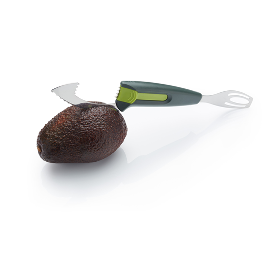 5 u 1 višenamjenski pribor za avokado - iz Kitchen Crafta