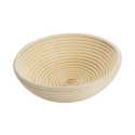 Cestello rotondo per lievitazione pasta, 25 cm - Westmark