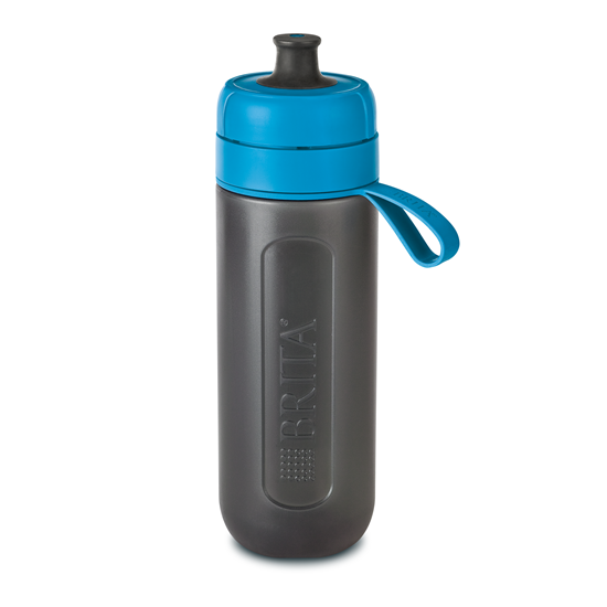 BRITA Fill&Go Active 600 ml filter water bottle 