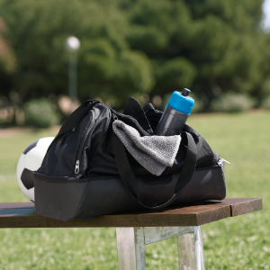 BRITA Fill&Go Active 600 ml filter water bottle 