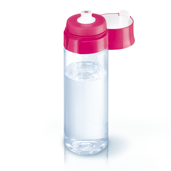 BRITA Fill&Go Vital 600 ml filter water bottle 