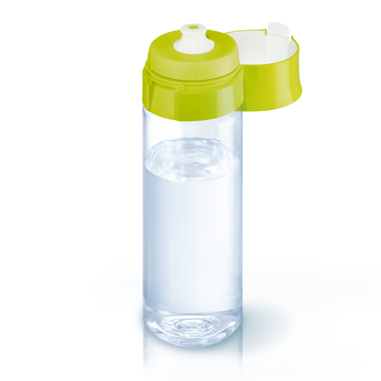 BRITA Fill&Go Vital 600 ml filter water bottle 