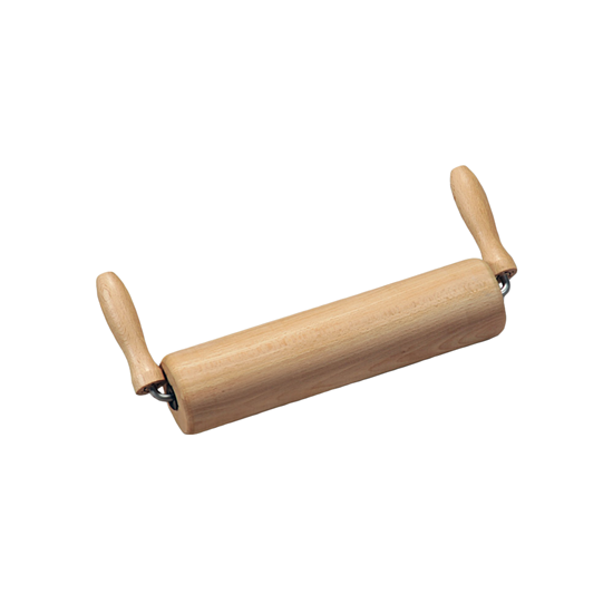 Taignarull, 22 cm - Kesper
