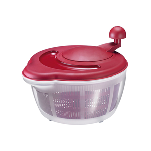 Lettuce dryer, 5 l/26 cm - Westmark