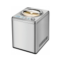 Pro Plus -jäätelökone, 2,5L, 250W - Unold
