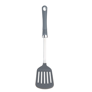Cooking spatula, 36 cm - by Kitchen Craft