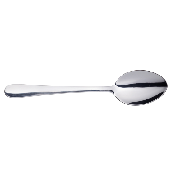 Sett ta' 2 imgħaref, stainless steel - minn Kitchen Craft