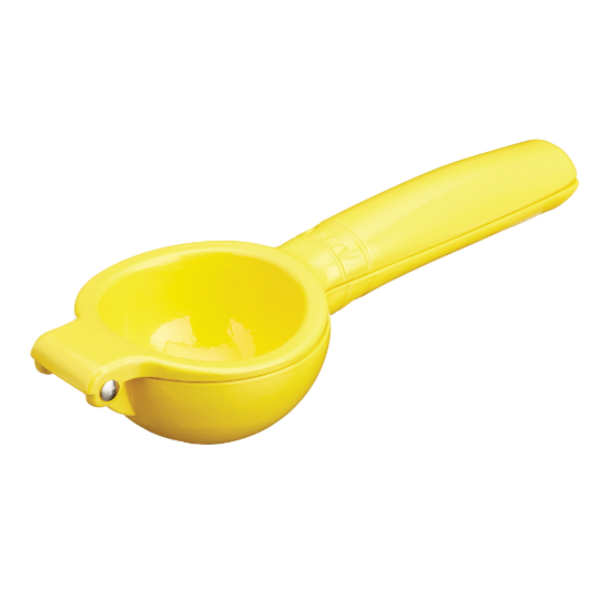 Manuāla citrusaugļu sulu spiede, 23 cm - Kitchen Craft