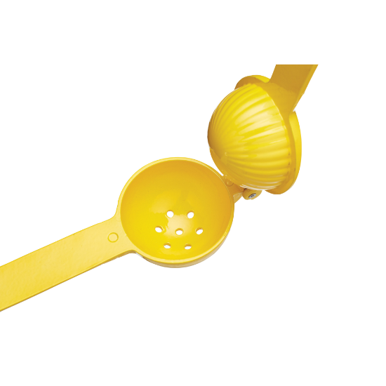 Manuāla citrusaugļu sulu spiede, 23 cm - Kitchen Craft