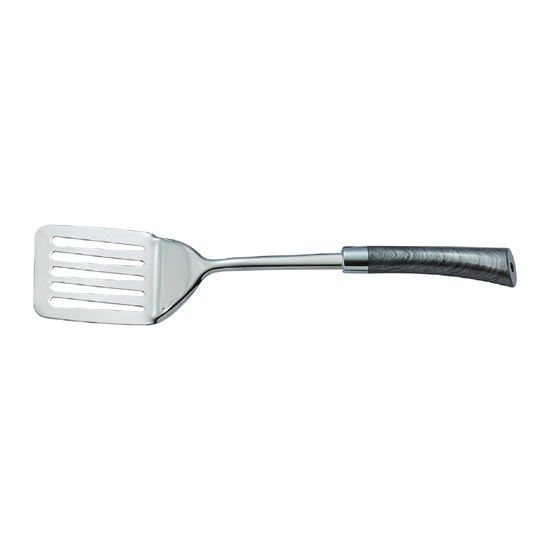 7-piece kitchen utensil set - Zokura
