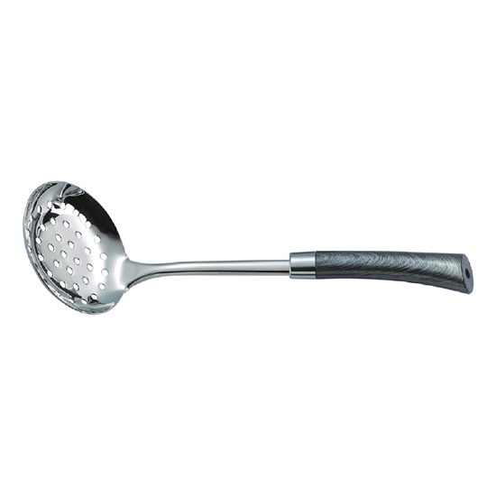 7-piece kitchen utensil set - Zokura