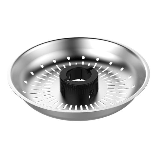 Elektrikli narenciye sıkacağı, 100 W - Zokura