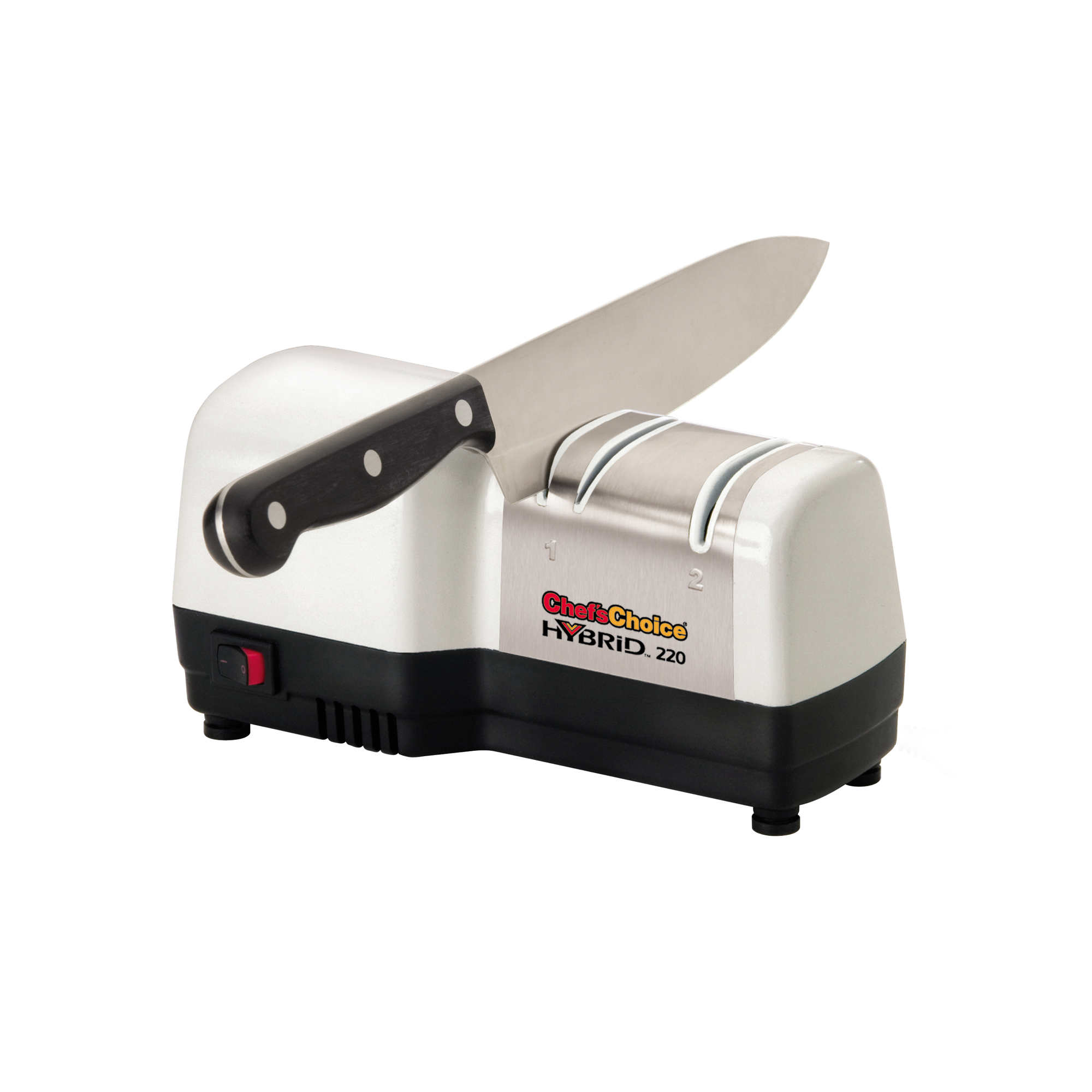 Chef's Choice 15 Degree Sharpening Module for Model 2100