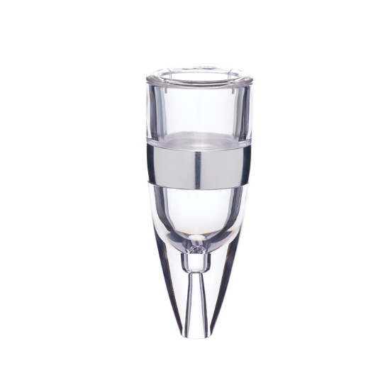 Wine aerator, "Bar Craft" - Kitchen Craft