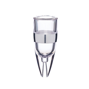 Wine aerator - Kitchen Craft
