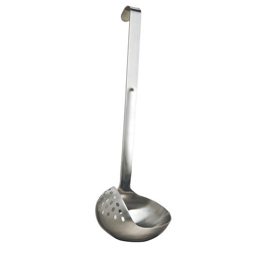 Ladle, stainless steel, 170 ml - Kitchen Craft