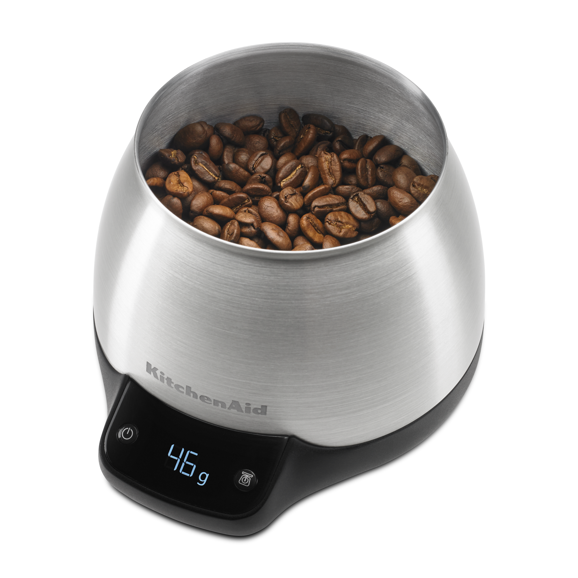 ARTISAN BURR GRINDER 5KCG0702