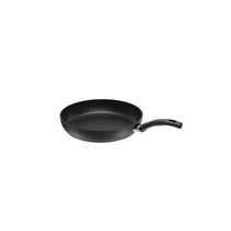 "RIALTO" frying pan, 20 cm - Ballarini