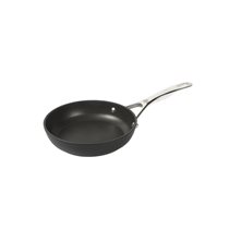 "ALBA" frying pan, 20 cm  - Ballarini