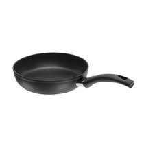 "RIALTO" frying pan, 28 cm  - Ballarini
