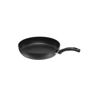 "RIALTO" frying pan, 24 cm- Ballarini