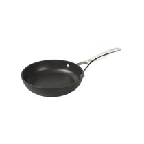 "ALBA" frying pan, 24 cm - Ballarini