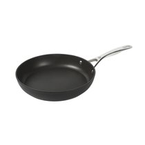 "ALBA" frying pan, 28 cm  - Ballarini