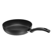 "RIALTO" deep frying pan, 32 cm  - Ballarini