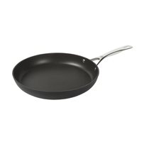 "ALBA" frying pan, 32 cm - Ballarini