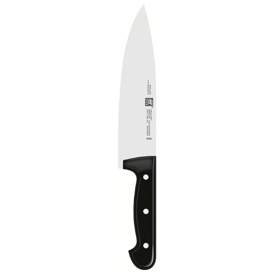 8-piece knife set - Zwilling