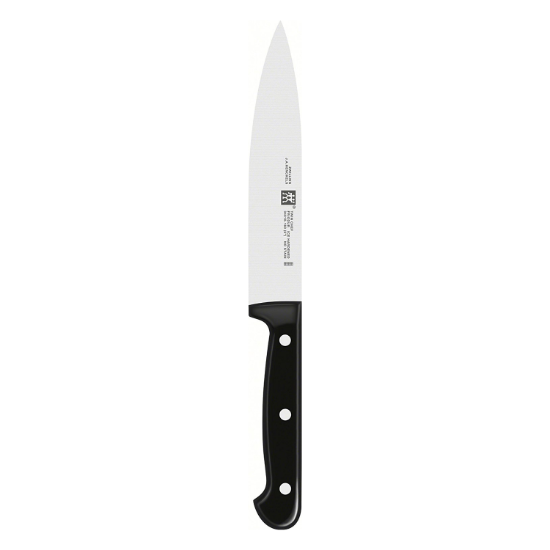 8-piece knife set - Zwilling