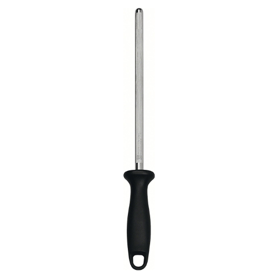 Sraith scian 8-píosa - Zwilling