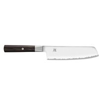 Nakiri knife, 17 cm, 4000 FC - Miyabi