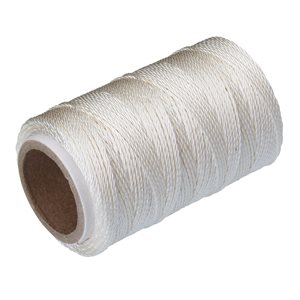 Cord for meat - by Kitchen Craft
