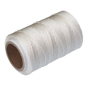 Cooking string, 60 m - Kitchen Craft