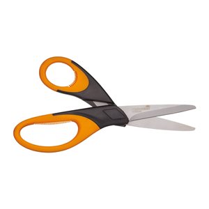 Multifunctional scissor 20 cm - by Kitchen Craft