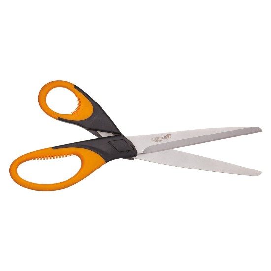 Multifunctional scissor 25 cm - by Kitchen Craft