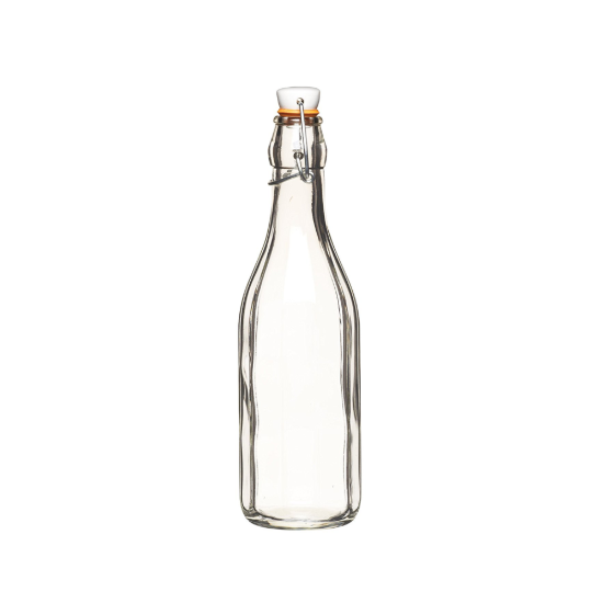 Sticla cu capac, 500 ml - Kitchen Craft