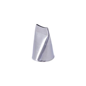 Pastry nozzle, 20 mm - "de Buyer"
