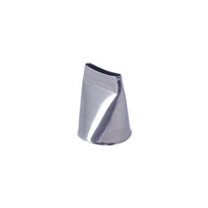 Pastry nozzle, 30 mm - "de Buyer" brand