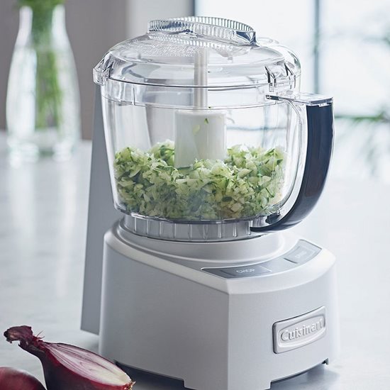 Mini-chopper, 250 W - Cuisinart