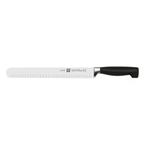 Slicing knife, 26 cm, <<TWIN Four Star>> - Zwilling
