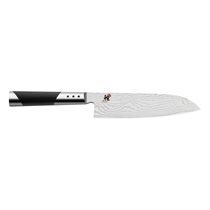 Santoku knife, 18 cm, 7000D - Miyabi