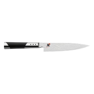 Shotoh bıçağı, 13 cm, 7000 D - Miyabi