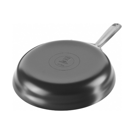 Batterie de cuisine, 9 pièces, <<Motion>>, aluminium - Zwilling