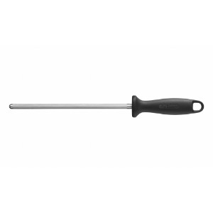 Knife sharpening steel, 23 cm - Zwilling