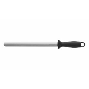Professional knife sharpening steel, 26 cm - Zwilling