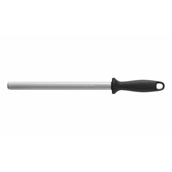 Professional knife sharpening steel, 26 cm - Zwilling