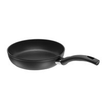 "RIALTO" frying pan, 30 cm - Ballarini